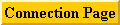 Connection Page