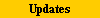 Updates