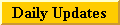 Daily Updates