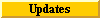 Updates
