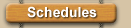 Schedules