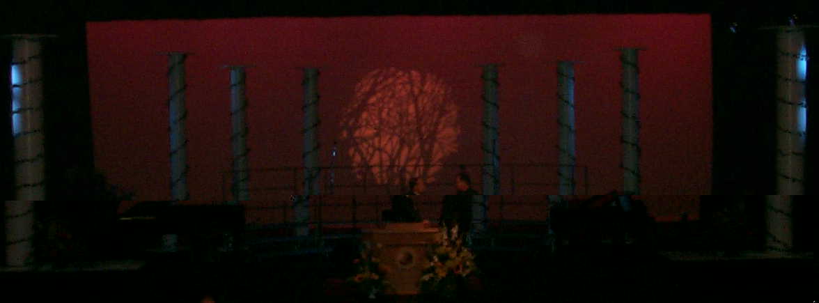 stage_10-15-2003 (24K)