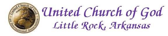 UCG-LR Banner