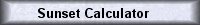 Local Sunset Calculator