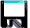 122708sm